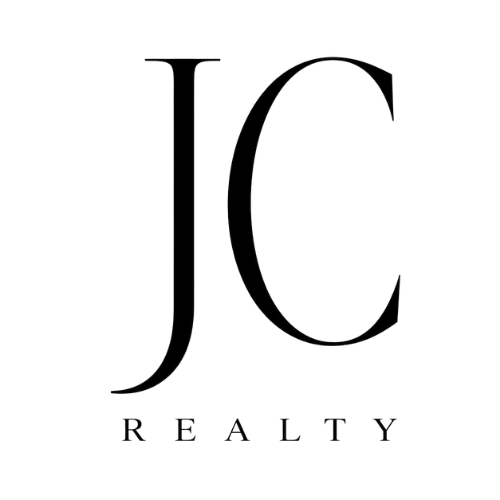 JC Realty